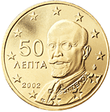 EL 50c.gif